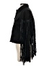 Juicy Couture Black Jacket Size S - photo 5