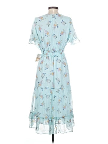 Shoshanna Casual Dress (view 2)