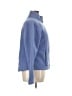 L.L.Bean 100% Polyester Blue Cardigan Size XL - photo 4