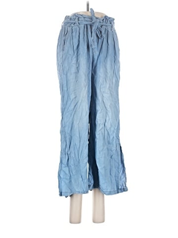 Rewash Casual Pants (view 1)