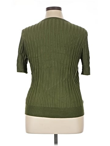 Evolution by Cyrus Cardigan (view 2)