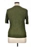 Evolution by Cyrus Green Cardigan Size XL - photo 2