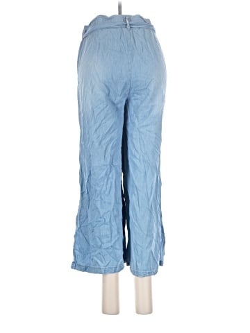 Rewash Casual Pants (view 2)