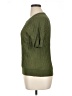Evolution by Cyrus Green Cardigan Size XL - photo 5
