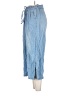 Rewash Blue Casual Pants Size M - photo 5