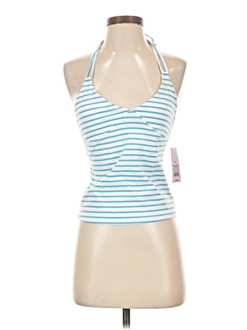 Wild Fable Sleeveless Top (view 1)