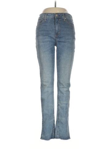 Seven7 Jeans (view 1)