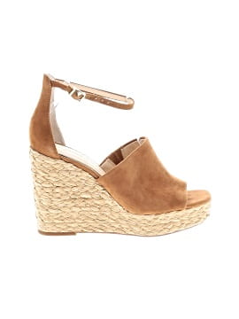 Jessica Simpson Wedges