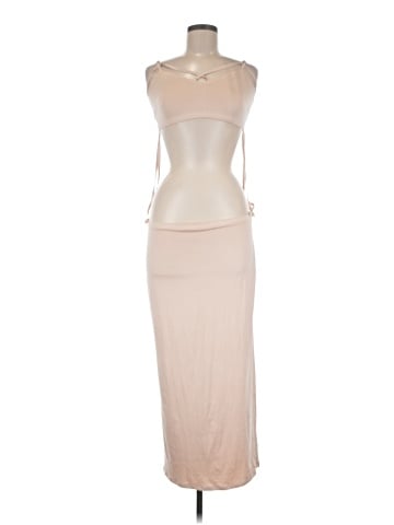 AFRM Cocktail Dress (view 1)