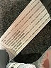 Abercrombie & Fitch Gray Skort Size S - photo 4