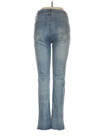Seven7 Jeans (view 2)