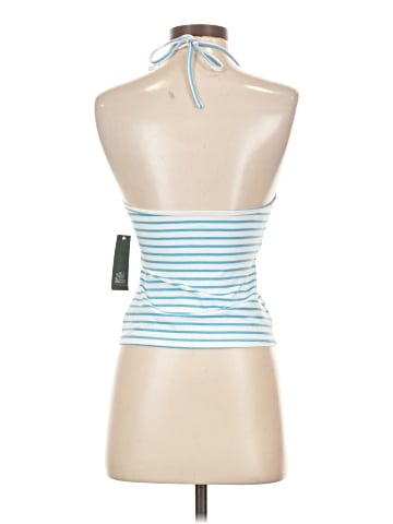 Wild Fable Sleeveless Top (view 2)