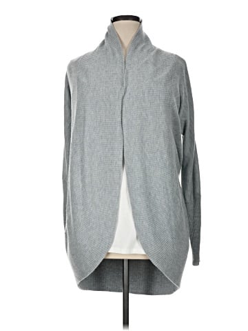 RD Style Cardigan (view 1)
