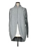 RD Style Gray Cardigan Size XL - photo 1