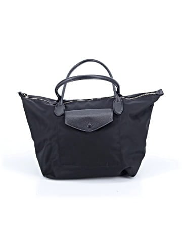Banana Republic Tote (view 1)