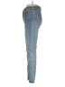 Seven7 Hearts Blue Jeans Size 6 - photo 5