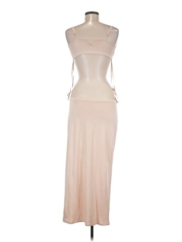 AFRM Cocktail Dress (view 2)