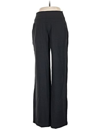 Athleta Dress Pants (view 1)