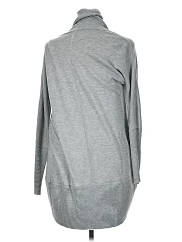 RD Style Cardigan (view 2)