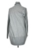 RD Style Gray Cardigan Size XL - photo 2