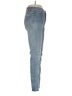 Seven7 Hearts Blue Jeans Size 6 - photo 4
