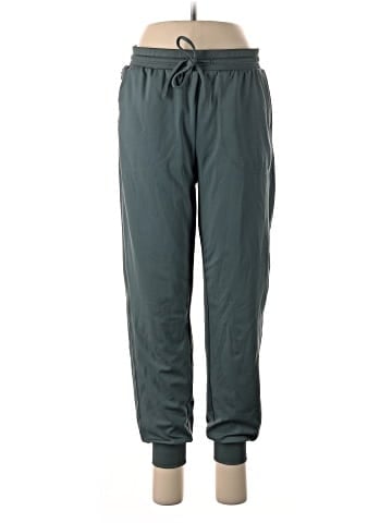 Rachel Zoe Track Pants (view 1)