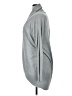 RD Style Gray Cardigan Size XL - photo 5