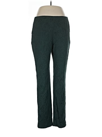 Boden Casual Pants (view 1)