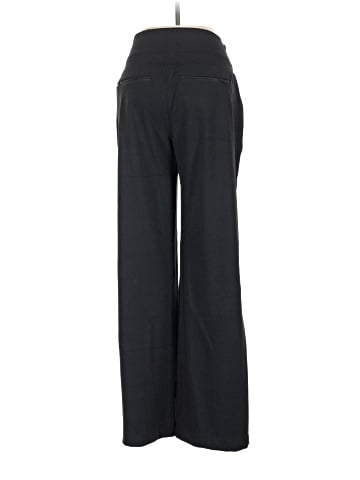 Athleta Dress Pants (view 2)