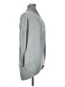 RD Style Gray Cardigan Size XL - photo 4