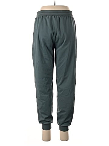 Rachel Zoe Track Pants (view 2)