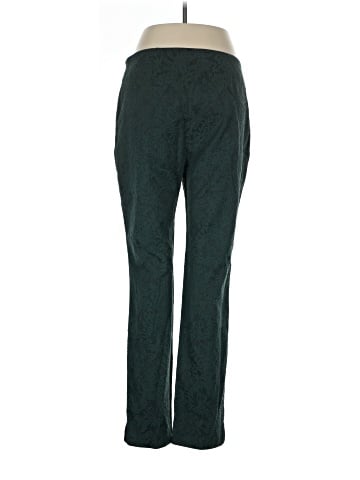 Boden Casual Pants (view 2)