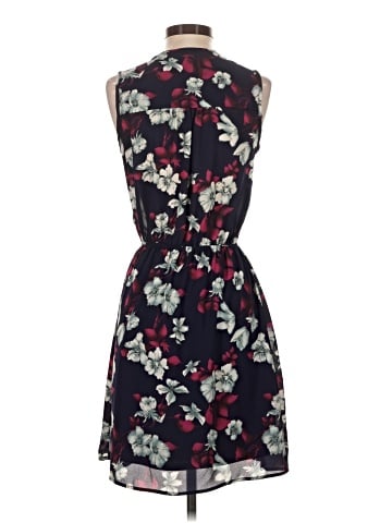 41Hawthorn Casual Dress (view 2)