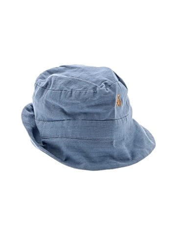 Baby Gap Bucket Hat (view 1)