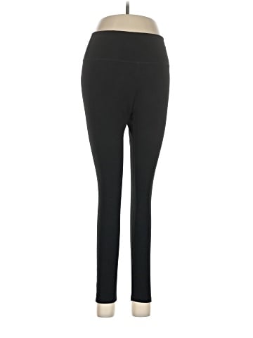 Fabletics Active Pants (view 1)