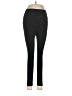 Fabletics Solid Black Active Pants Size M - photo 1