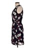 41Hawthorn Floral Blue Casual Dress Size XS - photo 5