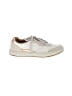 Dansko 100% Cotton Ivory Sneakers Size EU 40 - photo 1