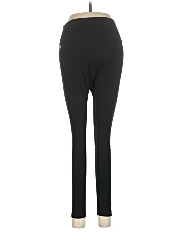 Fabletics Active Pants (view 2)