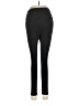 Fabletics Solid Black Active Pants Size M - photo 2