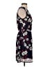 41Hawthorn Floral Blue Casual Dress Size XS - photo 4