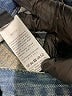 Shein Blue Jeans Size 27 waist - photo 8