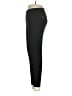 Fabletics Solid Black Active Pants Size M - photo 5