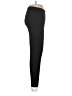 Fabletics Solid Black Active Pants Size M - photo 4