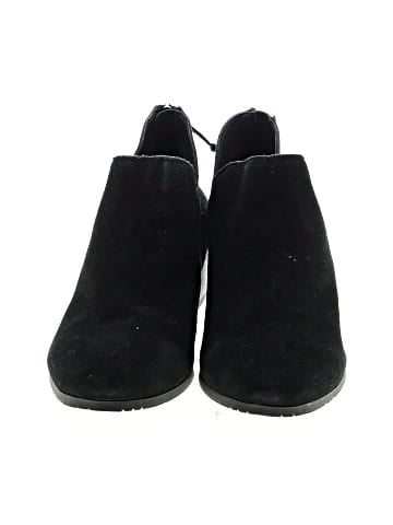 Kenneth Cole REACTION Ankle Boots (view 2)