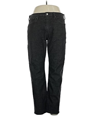 Gap Jeans (view 1)