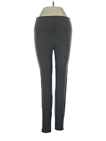 Max & Mia Active Pants (view 1)