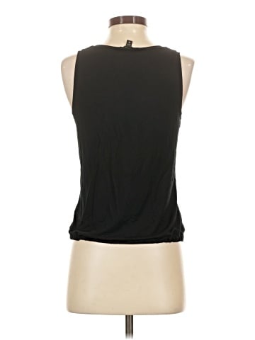 Express Sleeveless T-Shirt (view 2)