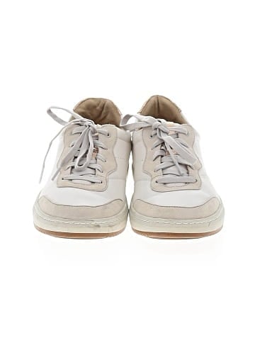 Dansko Sneakers (view 2)