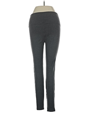 Max & Mia Active Pants (view 2)